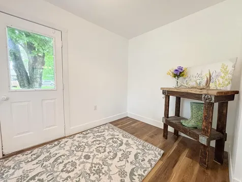 502 Robert Street N Clarissa MN 56440
