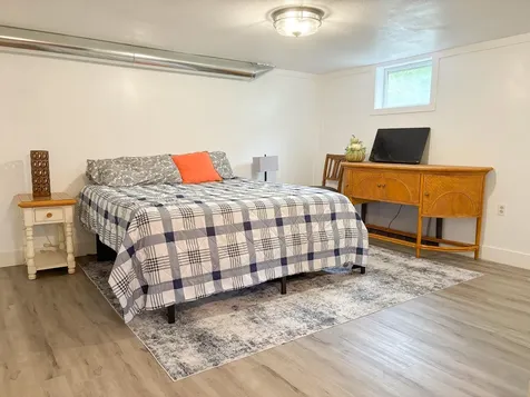 502 Robert Street N Clarissa MN 56440