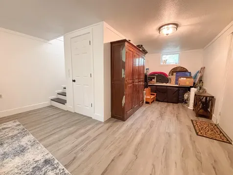 502 Robert Street N Clarissa MN 56440