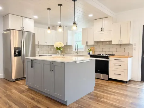 502 Robert Street N Clarissa MN 56440