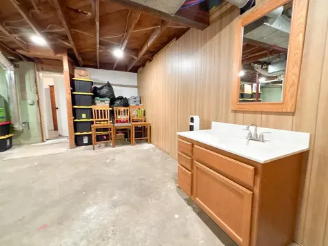 502 Robert Street N Clarissa MN 56440