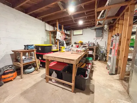 502 Robert Street N Clarissa MN 56440