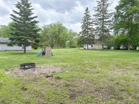 502 Robert Street N Clarissa MN 56440