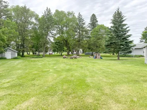 502 Robert Street N Clarissa MN 56440