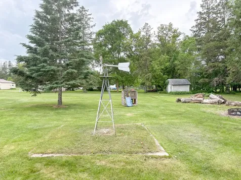 502 Robert Street N Clarissa MN 56440