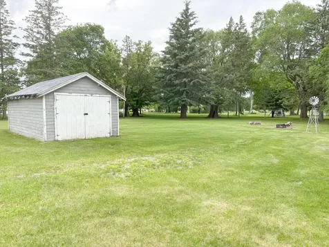 502 Robert Street N Clarissa MN 56440