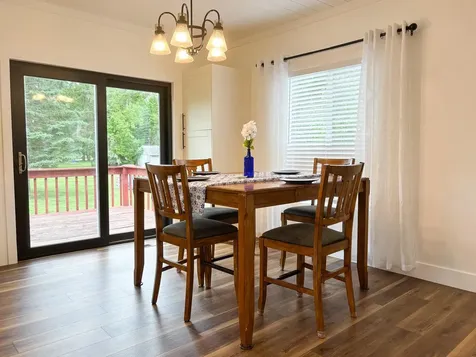 502 Robert Street N Clarissa MN 56440