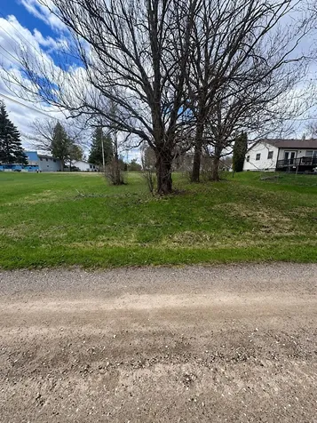 0 Cedar Street Onamia MN 56359