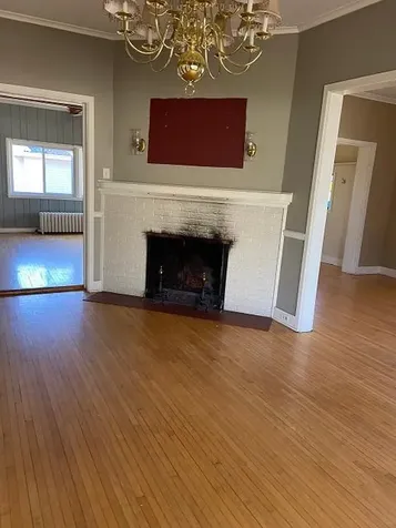 473 2nd N Bayport MN 55003