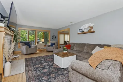 323 NW 11th Street Grand Rapids MN 55744