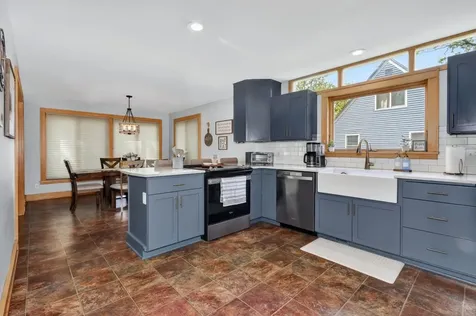323 NW 11th Street Grand Rapids MN 55744