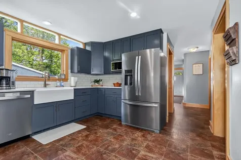 323 NW 11th Street Grand Rapids MN 55744