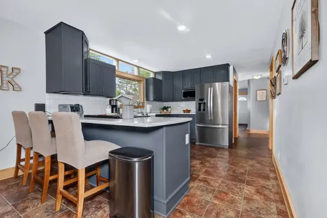 323 NW 11th Street Grand Rapids MN 55744
