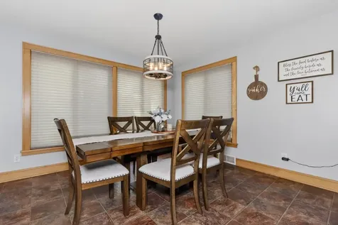 323 NW 11th Street Grand Rapids MN 55744