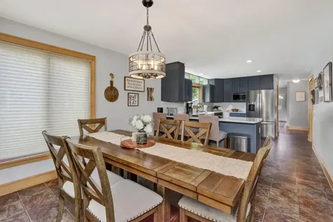 323 NW 11th Street Grand Rapids MN 55744