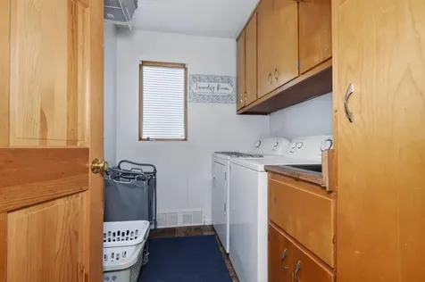323 NW 11th Street Grand Rapids MN 55744