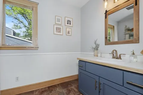 323 NW 11th Street Grand Rapids MN 55744