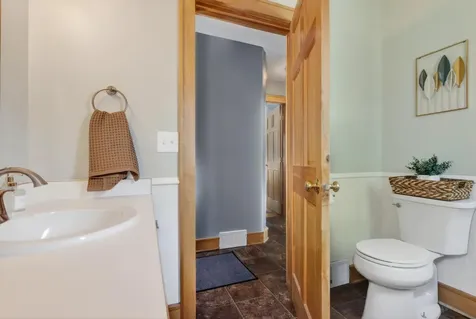 323 NW 11th Street Grand Rapids MN 55744