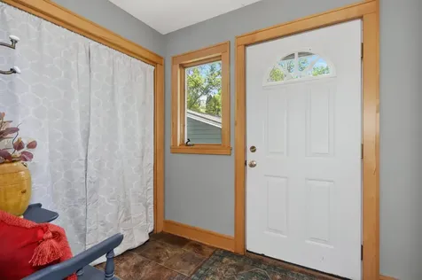 323 NW 11th Street Grand Rapids MN 55744