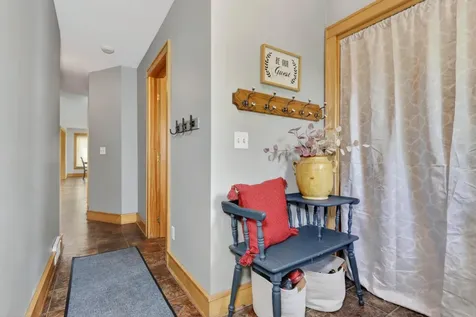 323 NW 11th Street Grand Rapids MN 55744
