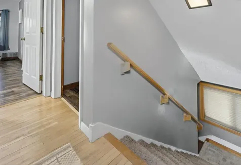 323 NW 11th Street Grand Rapids MN 55744