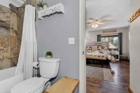 323 NW 11th Street Grand Rapids MN 55744