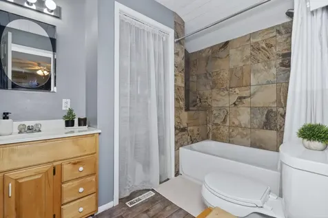 323 NW 11th Street Grand Rapids MN 55744