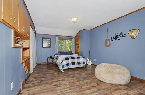 323 NW 11th Street Grand Rapids MN 55744