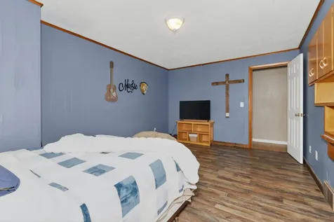 323 NW 11th Street Grand Rapids MN 55744