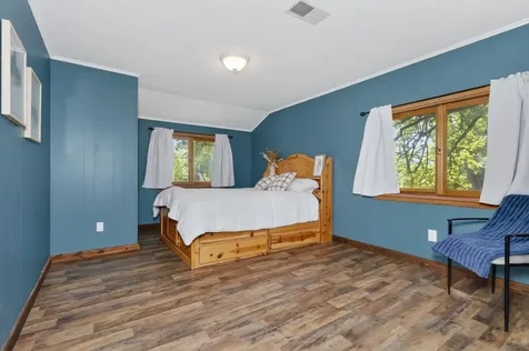 323 NW 11th Street Grand Rapids MN 55744