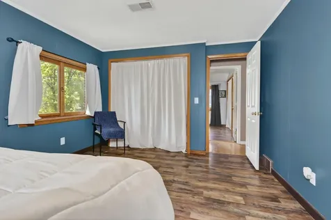 323 NW 11th Street Grand Rapids MN 55744