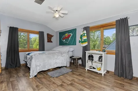 323 NW 11th Street Grand Rapids MN 55744