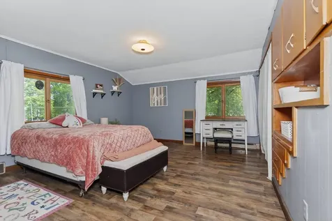 323 NW 11th Street Grand Rapids MN 55744