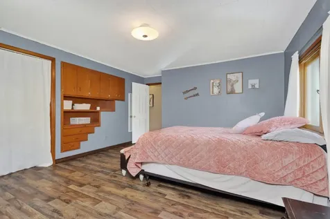 323 NW 11th Street Grand Rapids MN 55744