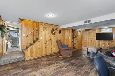 323 NW 11th Street Grand Rapids MN 55744
