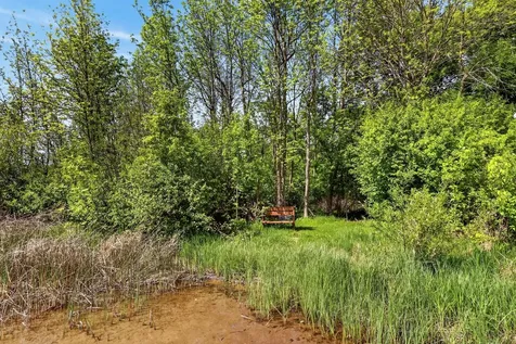 323 NW 11th Street Grand Rapids MN 55744