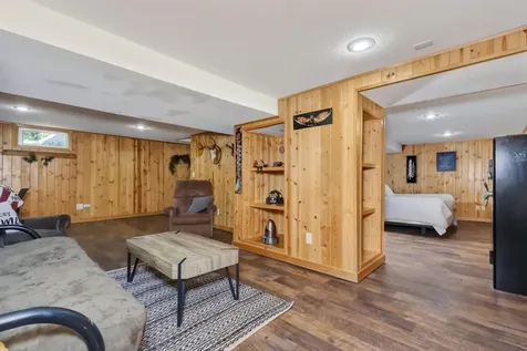 323 NW 11th Street Grand Rapids MN 55744