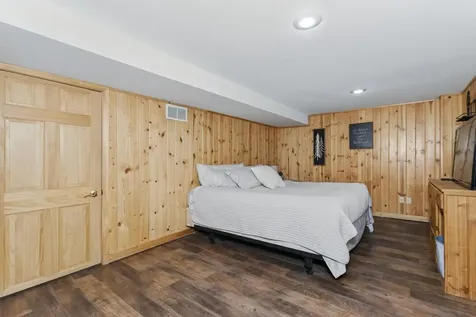 323 NW 11th Street Grand Rapids MN 55744