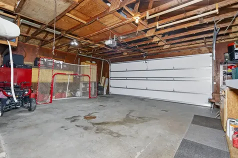 323 NW 11th Street Grand Rapids MN 55744