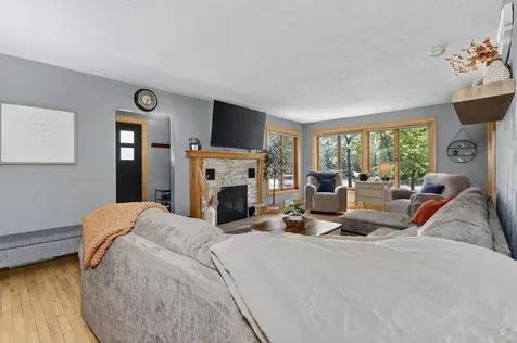323 NW 11th Street Grand Rapids MN 55744