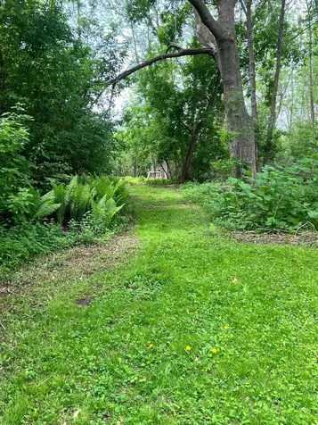 323 NW 11th Street Grand Rapids MN 55744