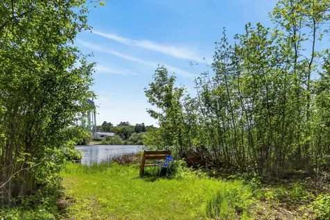323 NW 11th Street Grand Rapids MN 55744