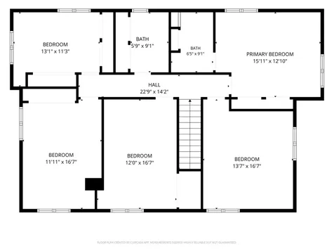 323 NW 11th Street Grand Rapids MN 55744