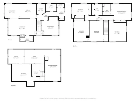 323 NW 11th Street Grand Rapids MN 55744