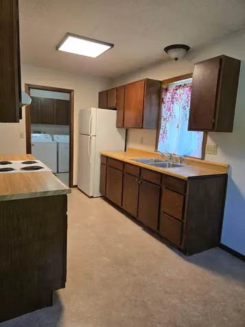 309 5th Avenue NW New Prague MN 56071