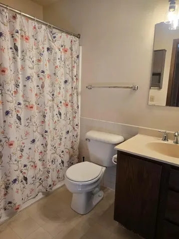 309 5th Avenue NW New Prague MN 56071