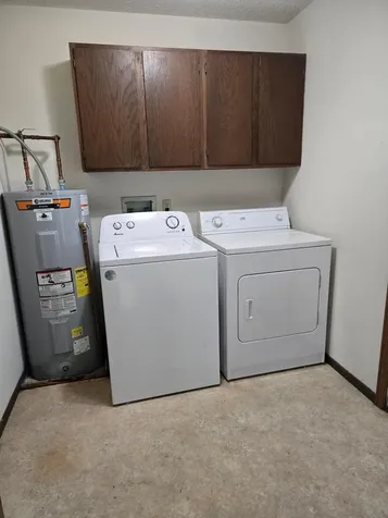 309 5th Avenue NW New Prague MN 56071
