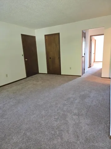 309 5th Avenue NW New Prague MN 56071