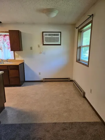 309 5th Avenue NW New Prague MN 56071