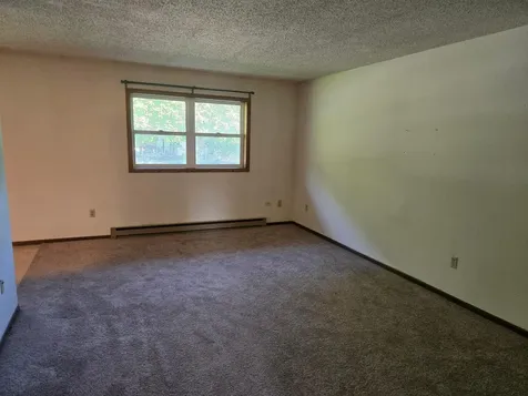 309 5th Avenue NW New Prague MN 56071